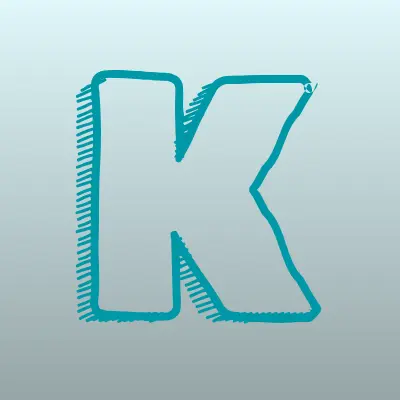 Куртюгский клуб, лого-визитка