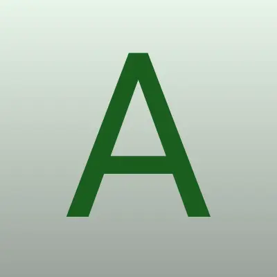 Автошанс