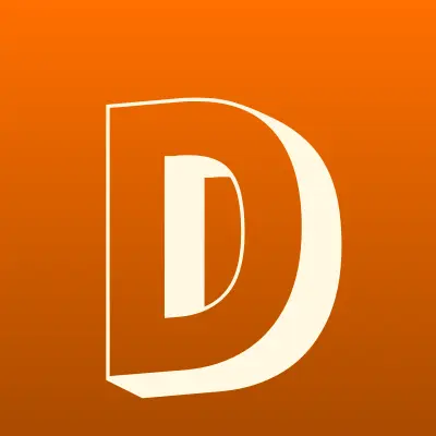 Дом