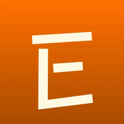 Единая дежурная диспетчерская служба