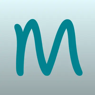 Марина