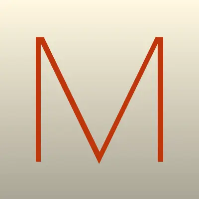 МБУДО Детско-юношеский центр