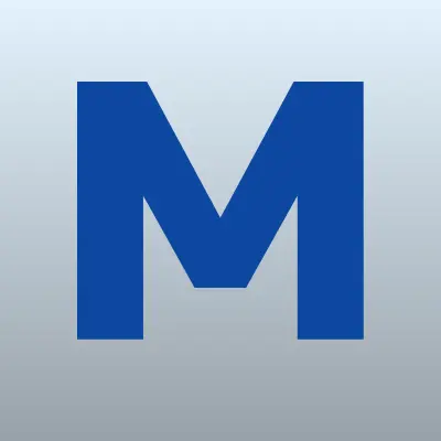 МегаФон – Yota