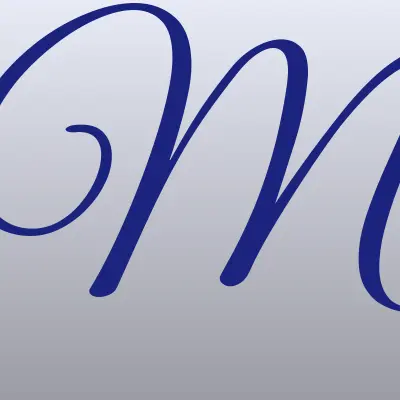 Миниэкскаватор