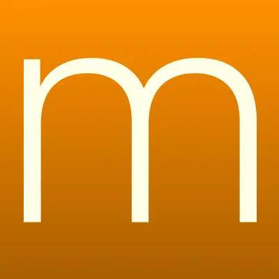 Мир лекарств