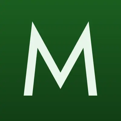 МУП Коммунальщик