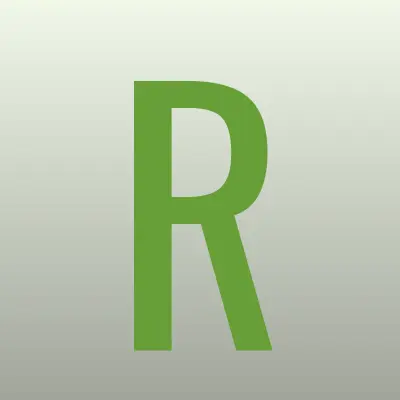 Русич