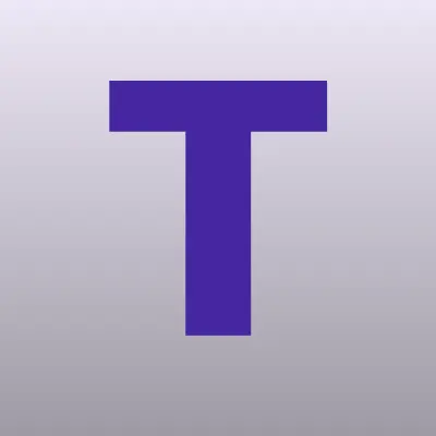 Три капитана